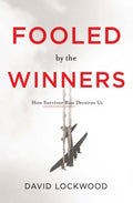 Fooled by the Winners - MPHOnline.com