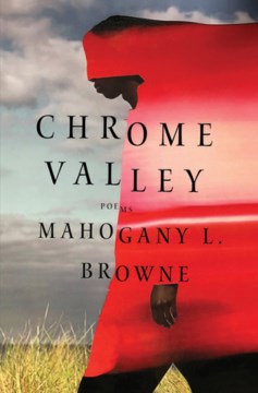 Chrome Valley - MPHOnline.com