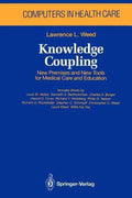 Knowledge Coupling - MPHOnline.com