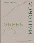 Green Mallorca - MPHOnline.com