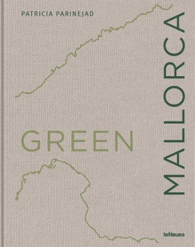 Green Mallorca - MPHOnline.com