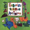 The Scrambled States of America - MPHOnline.com