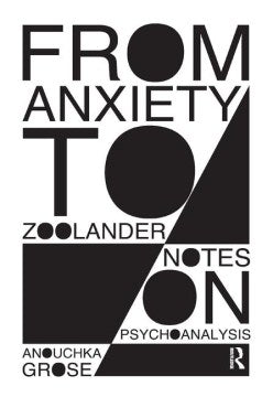 From Anxiety to Zoolander - MPHOnline.com