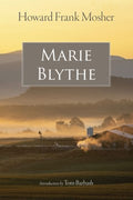 Marie Blythe - MPHOnline.com