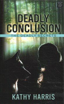 Deadly Conclusion - MPHOnline.com