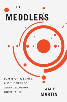 The Meddlers - MPHOnline.com