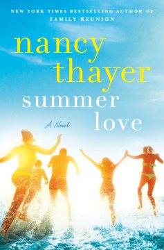 Summer Love - MPHOnline.com