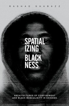 Spatializing Blackness - MPHOnline.com