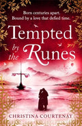 Tempted by the Runes - MPHOnline.com