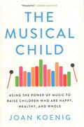 The Musical Child - MPHOnline.com