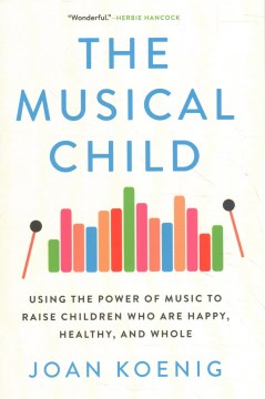 The Musical Child - MPHOnline.com