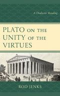 Plato on the Unity of the Virtues - MPHOnline.com