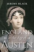 England in the Age of Austen - MPHOnline.com