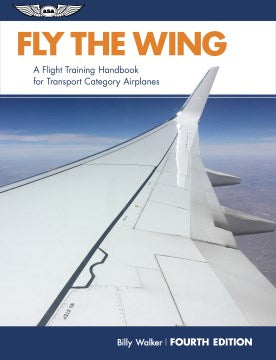 Fly the Wing - MPHOnline.com