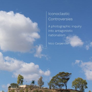 Iconoclastic Controversies - MPHOnline.com