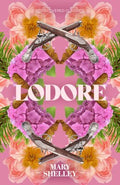 Lodore - MPHOnline.com