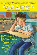 Summer School! What Genius Thought That Up? - MPHOnline.com