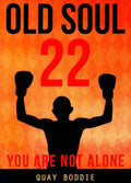 Old Soul 22 - MPHOnline.com