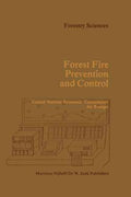 Forest Fire Prevention and Control - MPHOnline.com