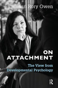 On Attachment - MPHOnline.com