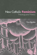 New Catholic Feminism - MPHOnline.com