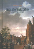 The Art of Civilization - MPHOnline.com