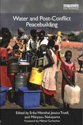 Water and Post-Conflict Peacebuilding - MPHOnline.com