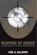 Weapons of Choice - MPHOnline.com