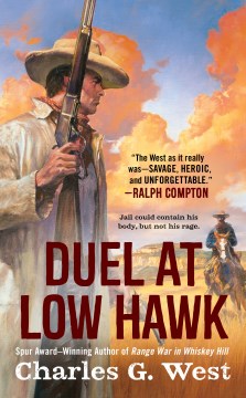 Duel at Low Hawk - MPHOnline.com