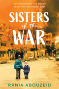 Sisters of the War - MPHOnline.com