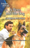 A Hero and His Dog - MPHOnline.com