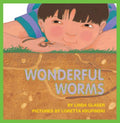 Wonderful Worms - MPHOnline.com