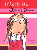 Utterly Me, Clarice Bean - MPHOnline.com