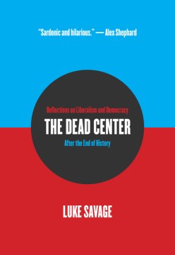 The Dead Center - MPHOnline.com