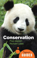 Beginner's Guides: Conservation - MPHOnline.com