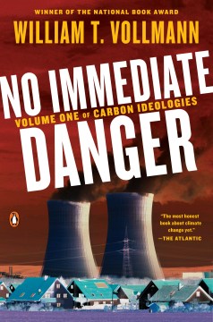 No Immediate Danger (Paperback) - MPHOnline.com