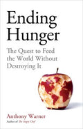 Ending Hunger - MPHOnline.com