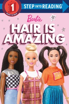 Hair Is Amazing - MPHOnline.com