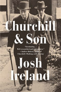 Churchill & Son - MPHOnline.com