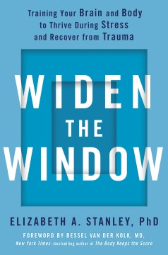 Widen the Window - MPHOnline.com