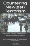 Countering New(est) Terrorism - MPHOnline.com