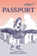 Passport - MPHOnline.com