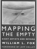 Mapping the Empty - MPHOnline.com