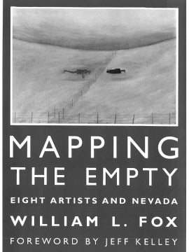 Mapping the Empty - MPHOnline.com