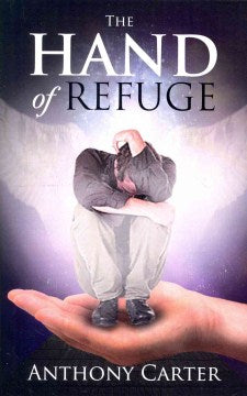 The Hand of Refuge - MPHOnline.com