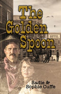 The Golden Spoon - MPHOnline.com