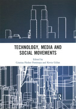 Technology, Media and Social Movements - MPHOnline.com