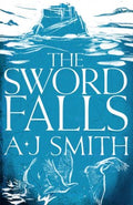 The Sword Falls - MPHOnline.com