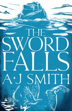 The Sword Falls - MPHOnline.com