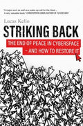 Striking Back - MPHOnline.com